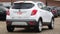 2016 Buick Encore FWD 4dr
