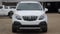 2016 Buick Encore FWD 4dr