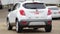 2016 Buick Encore FWD 4dr