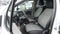2016 Buick Encore FWD 4dr