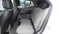 2016 Buick Encore FWD 4dr