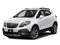2016 Buick Encore FWD 4dr