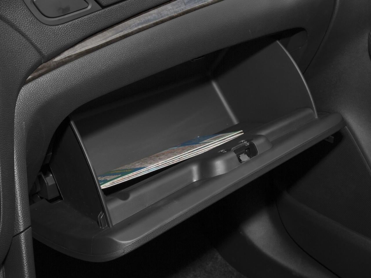 2016 Buick Encore FWD 4dr