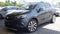 2018 Buick Encore Preferred FWD