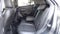 2018 Buick Encore Preferred FWD