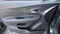 2018 Buick Encore Preferred FWD