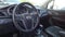 2018 Buick Encore Preferred FWD