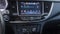 2018 Buick Encore Preferred FWD