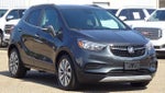 2018 Buick Encore Preferred FWD