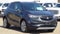 2018 Buick Encore Preferred FWD
