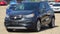 2018 Buick Encore Preferred FWD