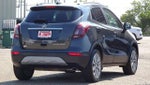 2018 Buick Encore Preferred FWD