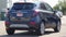 2018 Buick Encore Preferred FWD