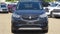 2018 Buick Encore Preferred FWD