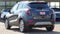 2018 Buick Encore Preferred FWD