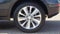 2018 Buick Encore Preferred FWD