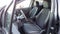 2018 Buick Encore Preferred FWD