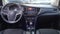 2018 Buick Encore Preferred FWD