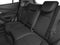 2018 Buick Encore Preferred FWD