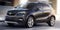 2018 Buick Encore Preferred FWD