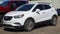 2018 Buick Encore Preferred FWD