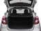 2018 Buick Encore Preferred FWD