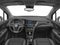 2018 Buick Encore Preferred FWD