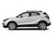 2018 Buick Encore Preferred FWD