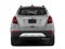 2018 Buick Encore Preferred FWD