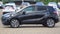2021 Buick Encore Preferred FWD