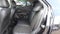 2021 Buick Encore Preferred FWD