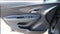 2021 Buick Encore Preferred FWD