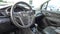 2021 Buick Encore Preferred FWD
