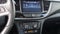 2021 Buick Encore Preferred FWD