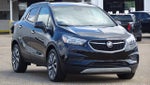 2021 Buick Encore Preferred FWD