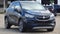 2021 Buick Encore Preferred FWD