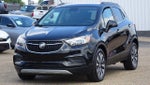2021 Buick Encore Preferred FWD