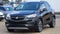 2021 Buick Encore Preferred FWD