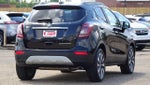 2021 Buick Encore Preferred FWD