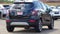 2021 Buick Encore Preferred FWD