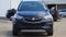 2021 Buick Encore Preferred FWD