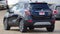 2021 Buick Encore Preferred FWD