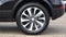 2021 Buick Encore Preferred FWD