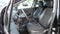 2021 Buick Encore Preferred FWD