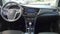 2021 Buick Encore Preferred FWD