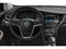 2021 Buick Encore Preferred FWD