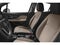 2021 Buick Encore Preferred FWD