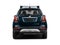 2021 Buick Encore Preferred FWD