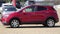 2017 Buick Encore Premium FWD