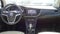 2017 Buick Encore Premium FWD